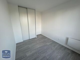  Appartement � vendre 3 pi�ces 57 m�