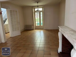  Maison  vendre 8 pices 170 m