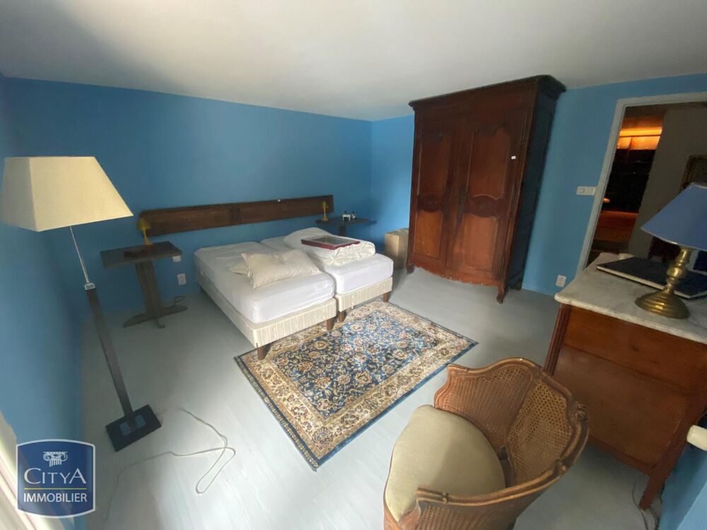 � vendre  Maison Crolles (38920)