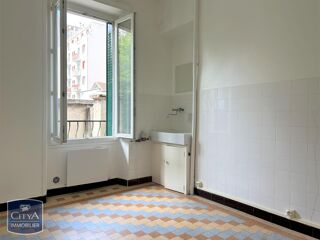  Appartement � vendre 1 pi�ce 32 m�