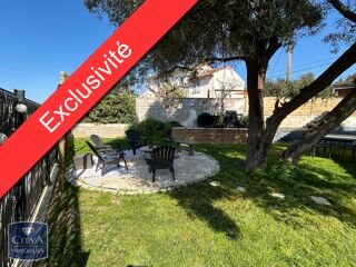  Maison � vendre 4 pi�ces 96 m�