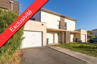  Villa  vendre 4 pices 86 m