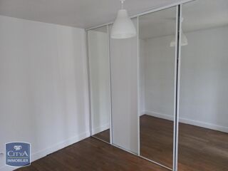  Appartement  vendre 3 pices 76 m