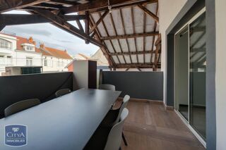  Immeuble � vendre 95 m�