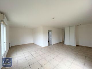  Maison � vendre 4 pi�ces 87 m�