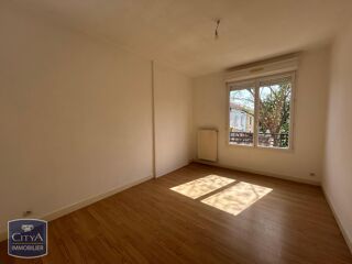  Immeuble � vendre 200 m�