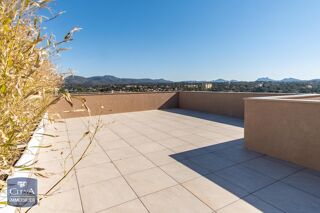  Appartement  vendre 4 pices 94 m