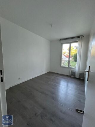  Appartement  vendre 3 pices 65 m