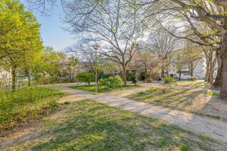  Appartement � vendre 1 pi�ce 11 m�