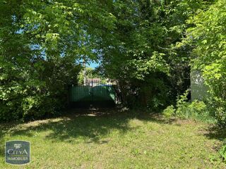  Maison � vendre 4 pi�ces 119 m�