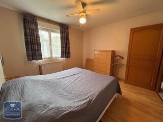  Maison � vendre 8 pi�ces 154 m�