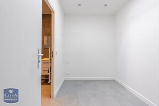  Appartement � vendre 2 pi�ces 29 m�