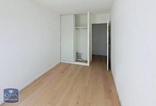  Appartement � vendre 3 pi�ces 64 m�