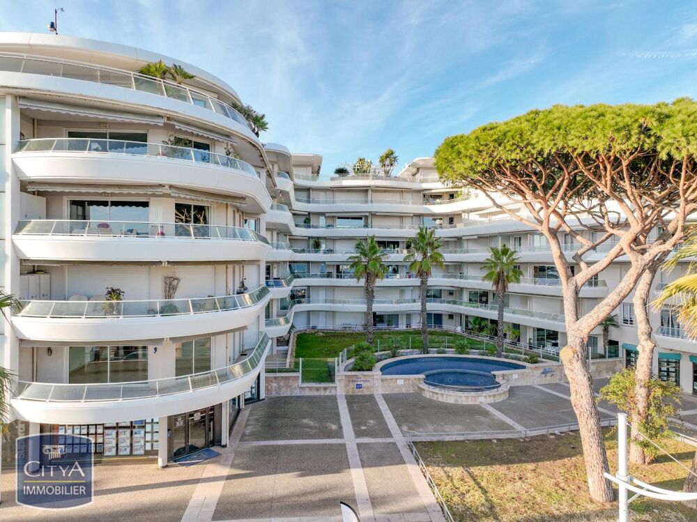  vendre  Appartement Frjus (83600)