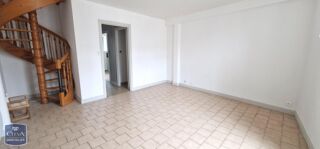  Appartement  vendre 3 pices 61 m