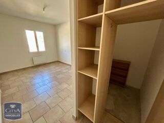  Maison � vendre 4 pi�ces 122 m�