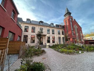  Appartement  vendre 3 pices 82 m