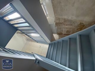  Appartement  vendre 3 pices 83 m