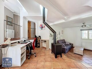  Maison  vendre 6 pices 150 m