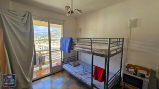  Appartement  vendre 4 pices 68 m