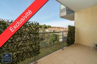  Appartement  vendre 4 pices 70 m