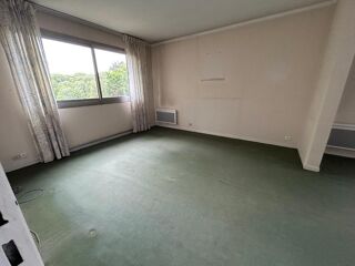  Appartement  vendre 3 pices 77 m