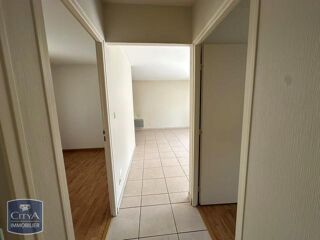  Appartement � vendre 3 pi�ces 57 m�