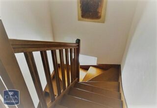  Maison  vendre 5 pices 156 m