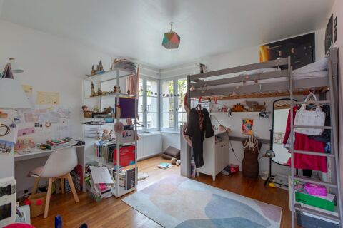  Maison � vendre 7 pi�ces 144 m�