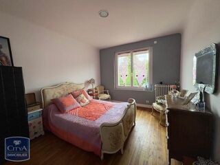  Immeuble  vendre 208 m