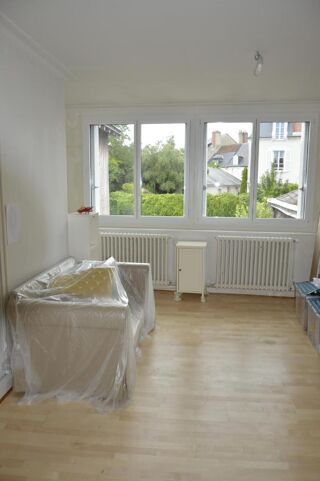  Appartement � vendre 4 pi�ces 108 m�