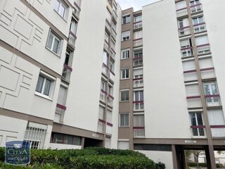  Appartement � vendre 3 pi�ces 77 m�