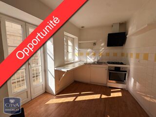  Maison � vendre 5 pi�ces 97 m�