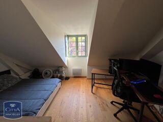  Appartement  vendre 3 pices 68 m