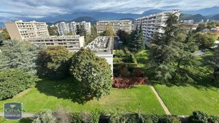  Appartement  vendre 4 pices 95 m
