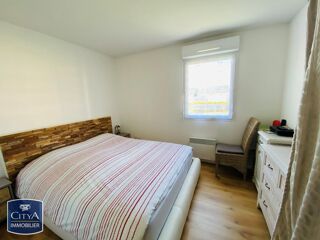  Appartement  vendre 3 pices 54 m