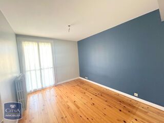  Appartement � vendre 4 pi�ces 73 m�