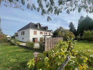  Villa � vendre 9 pi�ces 260 m�