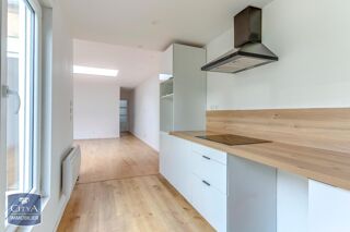  Maison  vendre 4 pices 80 m