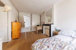  Appartement  vendre 3 pices 65 m