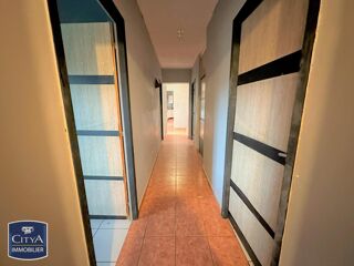  Maison  vendre 6 pices 162 m