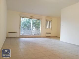  Appartement � vendre 3 pi�ces 86 m�