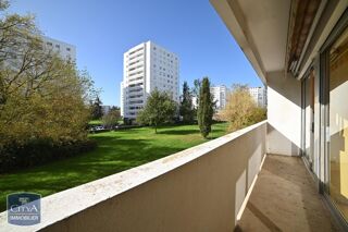  Appartement  vendre 5 pices 90 m
