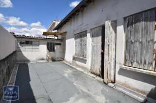  Appartement � vendre 3 pi�ces 110 m�