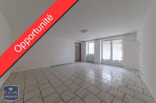  Maison  vendre 4 pices 150 m