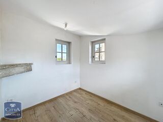  Appartement  vendre 3 pices 56 m