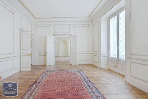   Vente Appartement Appartement - 3 pi�ce(s) - 98 m�