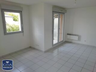  Appartement  vendre 2 pices 54 m