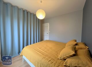  Maison � vendre 5 pi�ces 99 m�