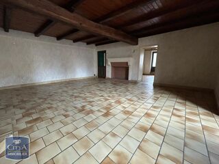  Maison � vendre 4 pi�ces 132 m�